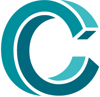 Craftomatic Logo